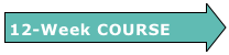 12-Week COURSE