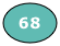 68