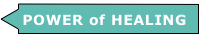 POWER of HEALING
