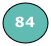 84