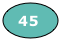 45
