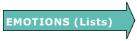 EMOTIONS (Lists)