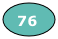 76