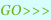 shapeimage_5_link_0