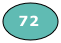 72
