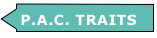 P.A.C. TRAITS