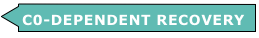 C0-DEPENDENT RECOVERY