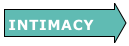 INTIMACY