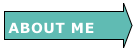 ABOUT ME