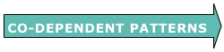 CO-DEPENDENT PATTERNS