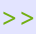 shapeimage_2_link_0