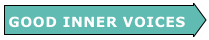 GOOD INNER VOICES