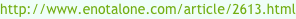 shapeimage_3_link_15