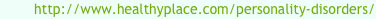 shapeimage_3_link_2