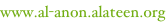 shapeimage_4_link_0