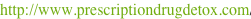 shapeimage_4_link_1