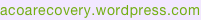 shapeimage_9_link_0