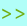 shapeimage_9_link_0