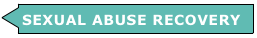 SEXUAL ABUSE RECOVERY