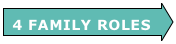 4 FAMILY ROLES