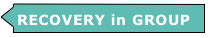 RECOVERY in GROUP