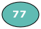77
