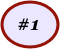 #1