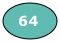 64