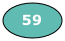 59