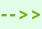 shapeimage_5_link_0