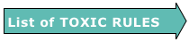List of TOXIC RULES