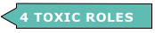 4 TOXIC ROLES