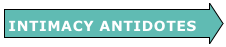 INTIMACY ANTIDOTES
