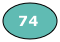 74
