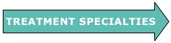 TREATMENT SPECIALTIES