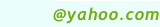shapeimage_9_link_1