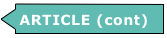 ARTICLE (cont)